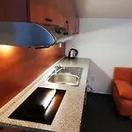 Studia Sprava Tanapu * Štrbské Pleso