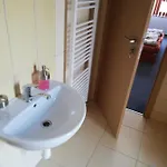 Studia Sprava Tanapu דירה Štrbské Pleso
