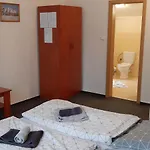 Studia Sprava Tanapu *