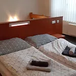 Daire Studia Sprava Tanapu Štrbské Pleso