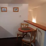 Studia Sprava Tanapu Štrbské Pleso