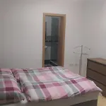 Studia Sprava Tanapu