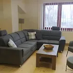 Studia Sprava Tanapu Daire
