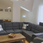 Studia Sprava Tanapu