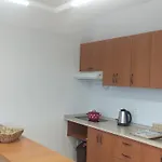 דירה Studia Sprava Tanapu Štrbské Pleso
