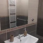 Studia Sprava Tanapu