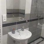 דירה Studia Sprava Tanapu