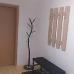 Studia Sprava Tanapu דירה Štrbské Pleso
