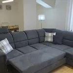 Studia Sprava Tanapu 아파트 *