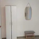 Studia Sprava Tanapu * Štrbské Pleso
