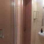 Studia Sprava Tanapu Štrbské Pleso