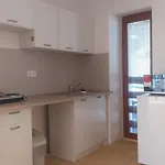 Studia Sprava Tanapu דירה Štrbské Pleso