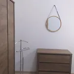 Studia Sprava Tanapu *