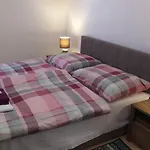 아파트 Studia Sprava Tanapu *