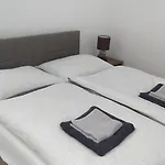 Apartment Studia Sprava Tanapu Strbske Pleso