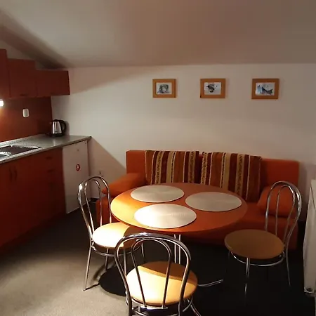 Studia Sprava Tanapu *