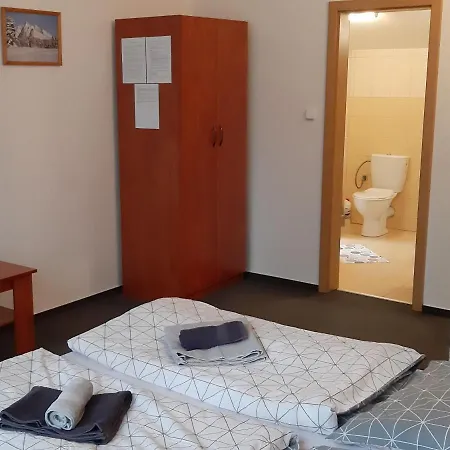 Studia Sprava Tanapu *