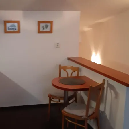 Studia Sprava Tanapu Štrbské Pleso