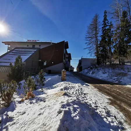 Studia Sprava Tanapu *