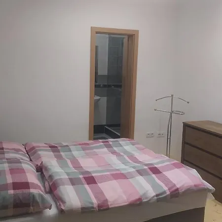 Studia Sprava Tanapu