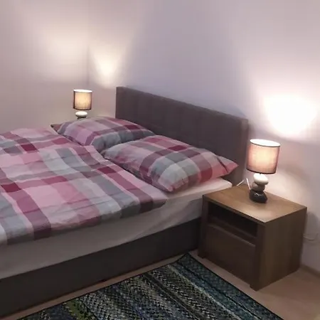 Studia Sprava Tanapu *