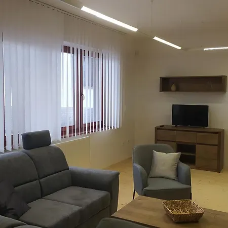 Studia Sprava Tanapu *