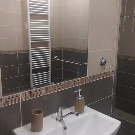 Studia Sprava Tanapu