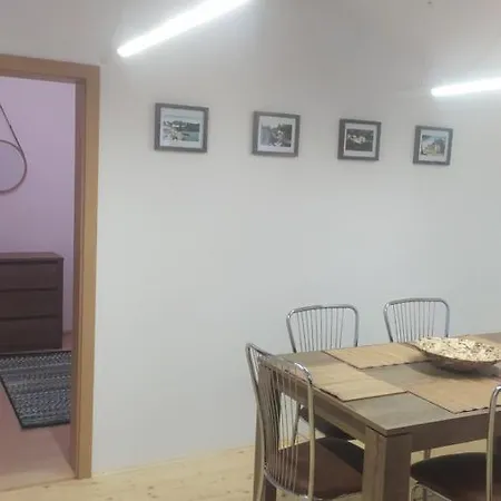 Studia Sprava Tanapu Štrbské Pleso