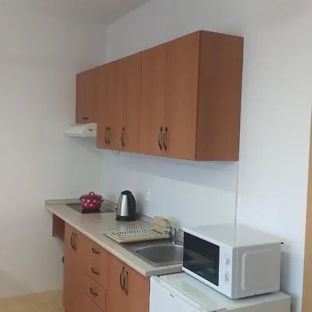 Studia Sprava Tanapu *