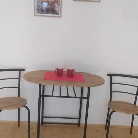 Studia Sprava Tanapu *