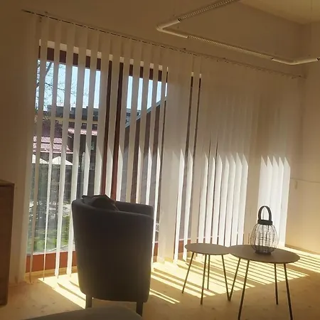 Studia Sprava Tanapu Štrbské Pleso