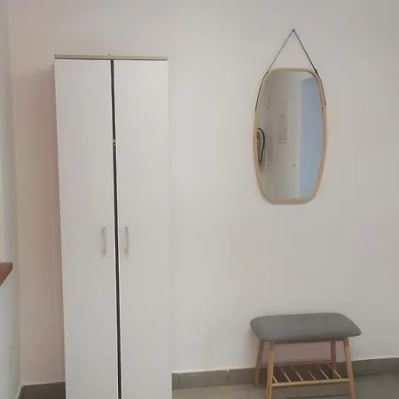 Studia Sprava Tanapu * Štrbské Pleso