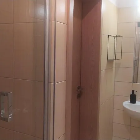 Studia Sprava Tanapu Štrbské Pleso