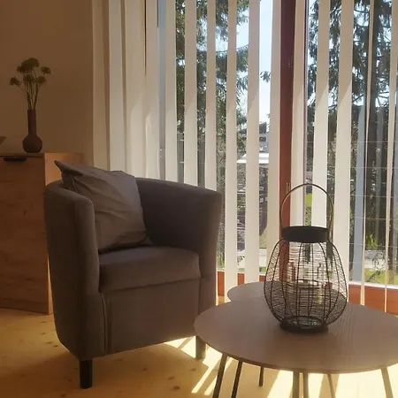 Studia Sprava Tanapu *