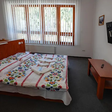 Studia Sprava Tanapu *