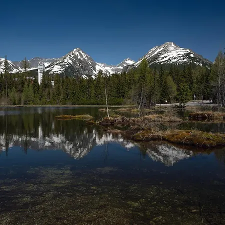 Studia Sprava Tanapu