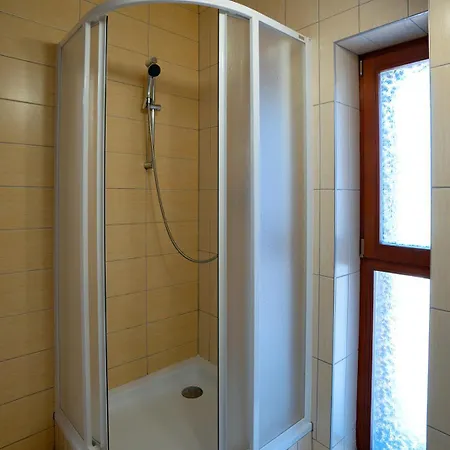 Studia Sprava Tanapu Štrbské Pleso